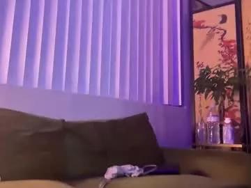 dakotastarryeyes from Chaturbate is Freechat