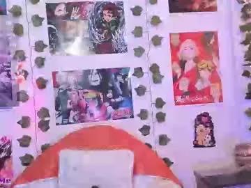 dakotta_rosee from Chaturbate is Freechat