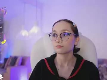 dalahiarushh from Chaturbate