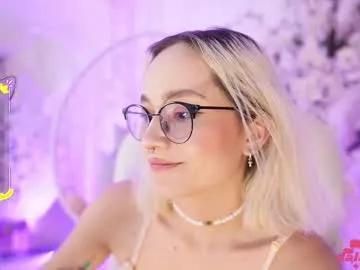 dalahiarushh from Chaturbate