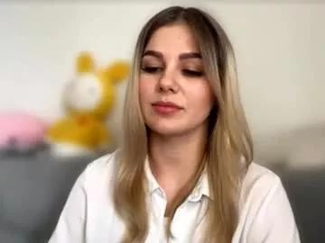 daleskafidas from Chaturbate is Private
