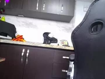 daliadubey from Chaturbate is Freechat