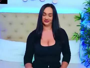daliyaa_ from Chaturbate is Freechat