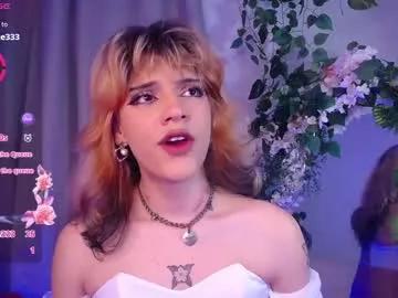 dallas_twiing from Chaturbate