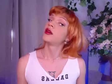 dallas_twiing from Chaturbate
