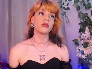 dallas_twiing from Chaturbate