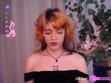 dallas_twiing from Chaturbate