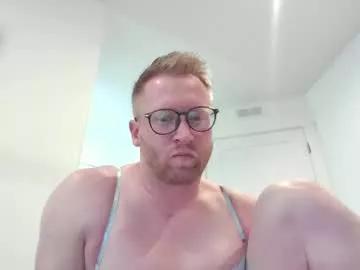 dallasandersonuvu from Chaturbate is Freechat