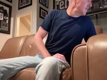 dallasjmg from Chaturbate