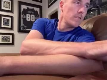 dallasjmg from Chaturbate