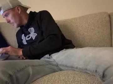 dallasjmg from Chaturbate
