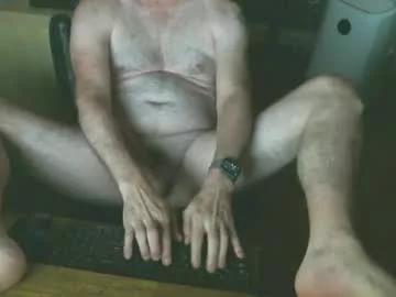 dallassatori from Chaturbate