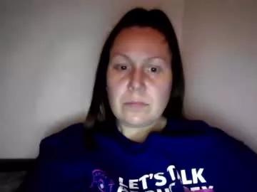 dallastone from Chaturbate