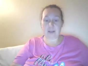 dallastone from Chaturbate