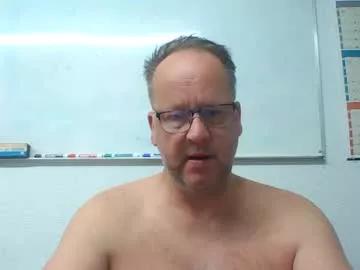 dallastxguy74 from Chaturbate
