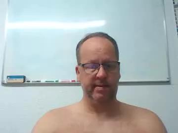 dallastxguy74 from Chaturbate