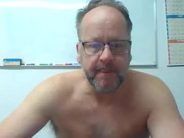 dallastxguy74 from Chaturbate