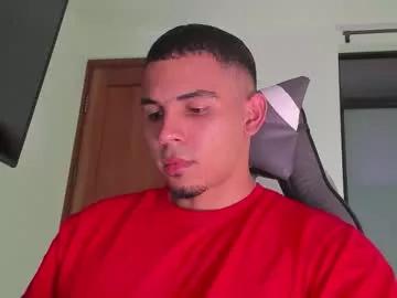dalton111_ from Chaturbate is Freechat
