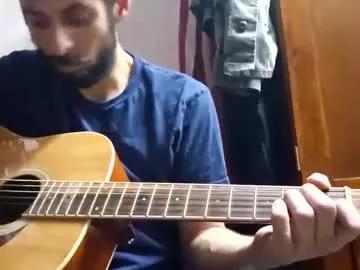 damaged_goods87 from Chaturbate is Freechat