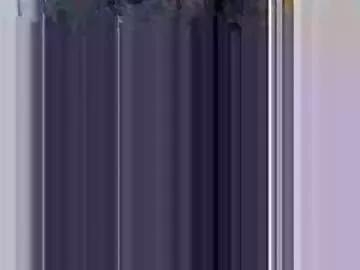 damaged_goods87 from Chaturbate