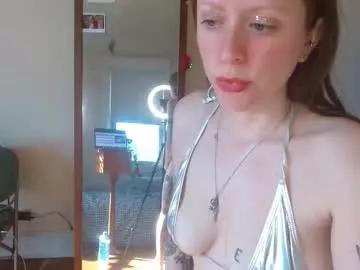 damakoupa from Chaturbate