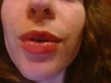 damakoupa from Chaturbate