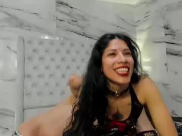 damian_and_tiana from Chaturbate is Freechat