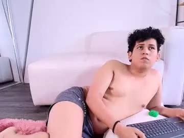 damian_salvatoree — Get naked [56 tokens left] chubby ass dick lovense c2c