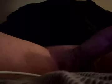 damian_strokes from Chaturbate is Freechat