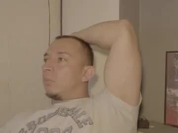 damianmoreno from Chaturbate is Freechat