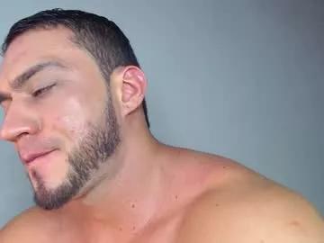 damiannstonexxx from Chaturbate is Freechat