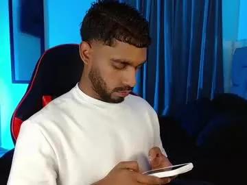 damiano_walker from Chaturbate is Freechat