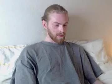 damien_diamond from Chaturbate is Freechat