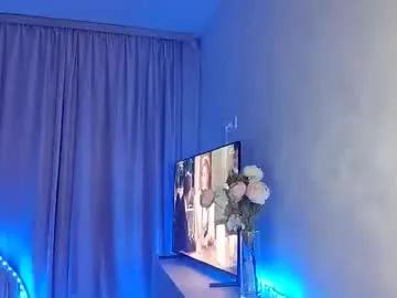 damla5656 from Chaturbate is Private