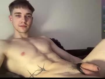 damondurden from Chaturbate is Freechat