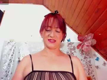 dana_35_ from Chaturbate