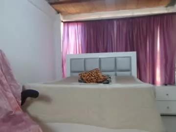 dana_777 from Chaturbate