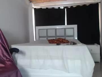 dana_777 from Chaturbate