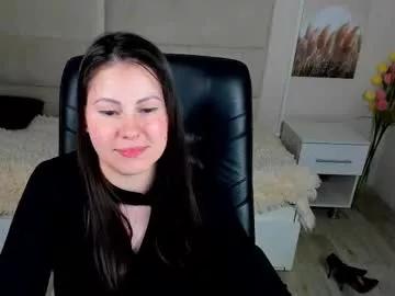 dana_dom from Chaturbate