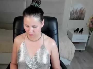 dana_dom from Chaturbate is Freechat