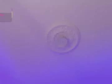 dana_haze from Chaturbate