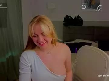 dana_love0 from Chaturbate