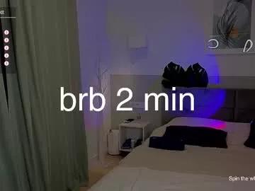 dana_love0 from Chaturbate