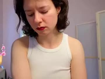 dana_magical from Chaturbate