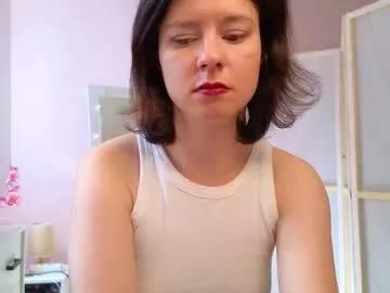 dana_magical from Chaturbate