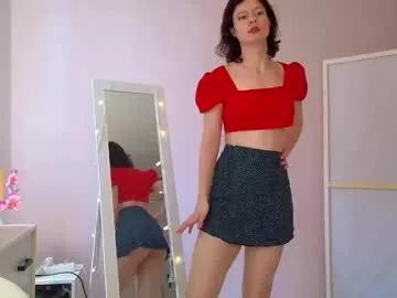 dana_magical from Chaturbate is Freechat