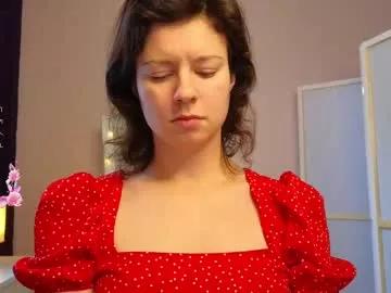 dana_magical from Chaturbate