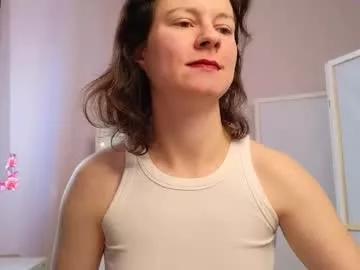 dana_magical from Chaturbate