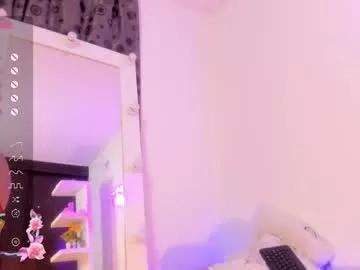 dana_montana_ from Chaturbate