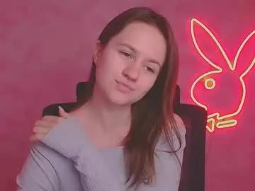 dana_orchid_ from Chaturbate